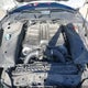 WP1AD2A2XGLA75798 2016 Porsche Cayenne Gts auction photo thumbnail 10