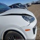 WP1AD2A2XGLA75798 2016 Porsche Cayenne Gts auction photo thumbnail 21