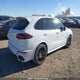 WP1AD2A2XGLA75798 2016 Porsche Cayenne Gts auction photo thumbnail 4