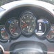 WP1AD2A2XGLA75798 2016 Porsche Cayenne Gts auction photo thumbnail 7