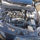 JM1BPBMM9S1760552 2025 Mazda Mazda3 Gt auction photo thumbnail 10