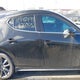 JM1BPBMM9S1760552 2025 Mazda Mazda3 Gt auction photo thumbnail 13