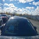 JM1BPBMM9S1760552 2025 Mazda Mazda3 Gt auction photo thumbnail 17