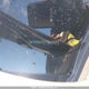 JM1BPBMM9S1760552 2025 Mazda Mazda3 Gt auction photo thumbnail 19