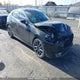 JM1BPBMM9S1760552 2025 Mazda Mazda3 Gt auction photo thumbnail 1