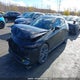 JM1BPBMM9S1760552 2025 Mazda Mazda3 Gt auction photo thumbnail 2