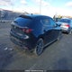 JM1BPBMM9S1760552 2025 Mazda Mazda3 Gt auction photo thumbnail 4