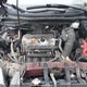 2HKRM4H35DH121486 2013 Honda Cr-V Lx auction photo thumbnail 10