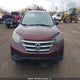 2HKRM4H35DH121486 2013 Honda Cr-V Lx auction photo thumbnail 12