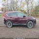 2HKRM4H35DH121486 2013 Honda Cr-V Lx auction photo thumbnail 13