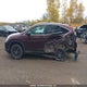 2HKRM4H35DH121486 2013 Honda Cr-V Lx auction photo thumbnail 14