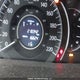 2HKRM4H35DH121486 2013 Honda Cr-V Lx auction photo thumbnail 15