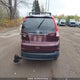 2HKRM4H35DH121486 2013 Honda Cr-V Lx auction photo thumbnail 16