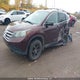 2HKRM4H35DH121486 2013 Honda Cr-V Lx auction photo thumbnail 2