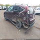 2HKRM4H35DH121486 2013 Honda Cr-V Lx auction photo thumbnail 3