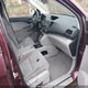 2HKRM4H35DH121486 2013 Honda Cr-V Lx auction photo thumbnail 5