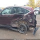 2HKRM4H35DH121486 2013 Honda Cr-V Lx auction photo thumbnail 6