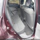 2HKRM4H35DH121486 2013 Honda Cr-V Lx auction photo thumbnail 8