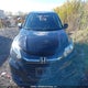 3CZRU6H30JM103652 2018 Honda Hr-V auction photo thumbnail 12
