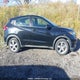 3CZRU6H30JM103652 2018 Honda Hr-V auction photo thumbnail 13