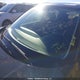 3CZRU6H30JM103652 2018 Honda Hr-V auction photo thumbnail 17
