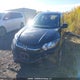 3CZRU6H30JM103652 2018 Honda Hr-V auction photo thumbnail 2