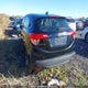 3CZRU6H30JM103652 2018 Honda Hr-V auction photo thumbnail 3