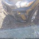 3CZRU6H30JM103652 2018 Honda Hr-V auction photo thumbnail 6