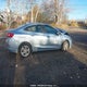 1G1BE5SM5H7218812 2017 Chevrolet Cruze Lt auction photo thumbnail 13