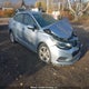 1G1BE5SM5H7218812 2017 Chevrolet Cruze Lt auction photo thumbnail 1