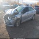 1G1BE5SM5H7218812 2017 Chevrolet Cruze Lt auction photo thumbnail 2