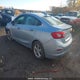 1G1BE5SM5H7218812 2017 Chevrolet Cruze Lt auction photo thumbnail 3
