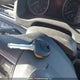 5NPD74LF5JH322464 2018 Hyundai Elantra Se auction photo thumbnail 11