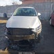 5NPD74LF5JH322464 2018 Hyundai Elantra Se auction photo thumbnail 12