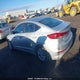 5NPD74LF5JH322464 2018 Hyundai Elantra Se auction photo thumbnail 14