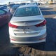 5NPD74LF5JH322464 2018 Hyundai Elantra Se auction photo thumbnail 16