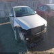 5NPD74LF5JH322464 2018 Hyundai Elantra Se auction photo thumbnail 1