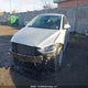 5NPD74LF5JH322464 2018 Hyundai Elantra Se auction photo thumbnail 2