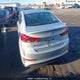 5NPD74LF5JH322464 2018 Hyundai Elantra Se auction photo thumbnail 3