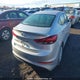 5NPD74LF5JH322464 2018 Hyundai Elantra Se auction photo thumbnail 4