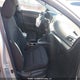 5NPD74LF5JH322464 2018 Hyundai Elantra Se auction photo thumbnail 5