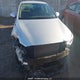 5NPD74LF5JH322464 2018 Hyundai Elantra Se auction photo thumbnail 6
