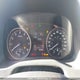 5NPD74LF5JH322464 2018 Hyundai Elantra Se auction photo thumbnail 7