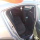 5NPD74LF5JH322464 2018 Hyundai Elantra Se auction photo thumbnail 8