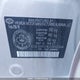 5NPD74LF5JH322464 2018 Hyundai Elantra Se auction photo thumbnail 9
