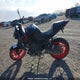 MH3RH20N3LK001516 2020 Yamaha Mt-03 auction photo thumbnail 12