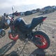 MH3RH20N3LK001516 2020 Yamaha Mt-03 auction photo thumbnail 3