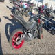 MH3RH20N3LK001516 2020 Yamaha Mt-03 auction photo thumbnail 4
