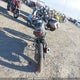 MH3RH20N3LK001516 2020 Yamaha Mt-03 auction photo thumbnail 6
