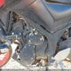 MH3RH20N3LK001516 2020 Yamaha Mt-03 auction photo thumbnail 9